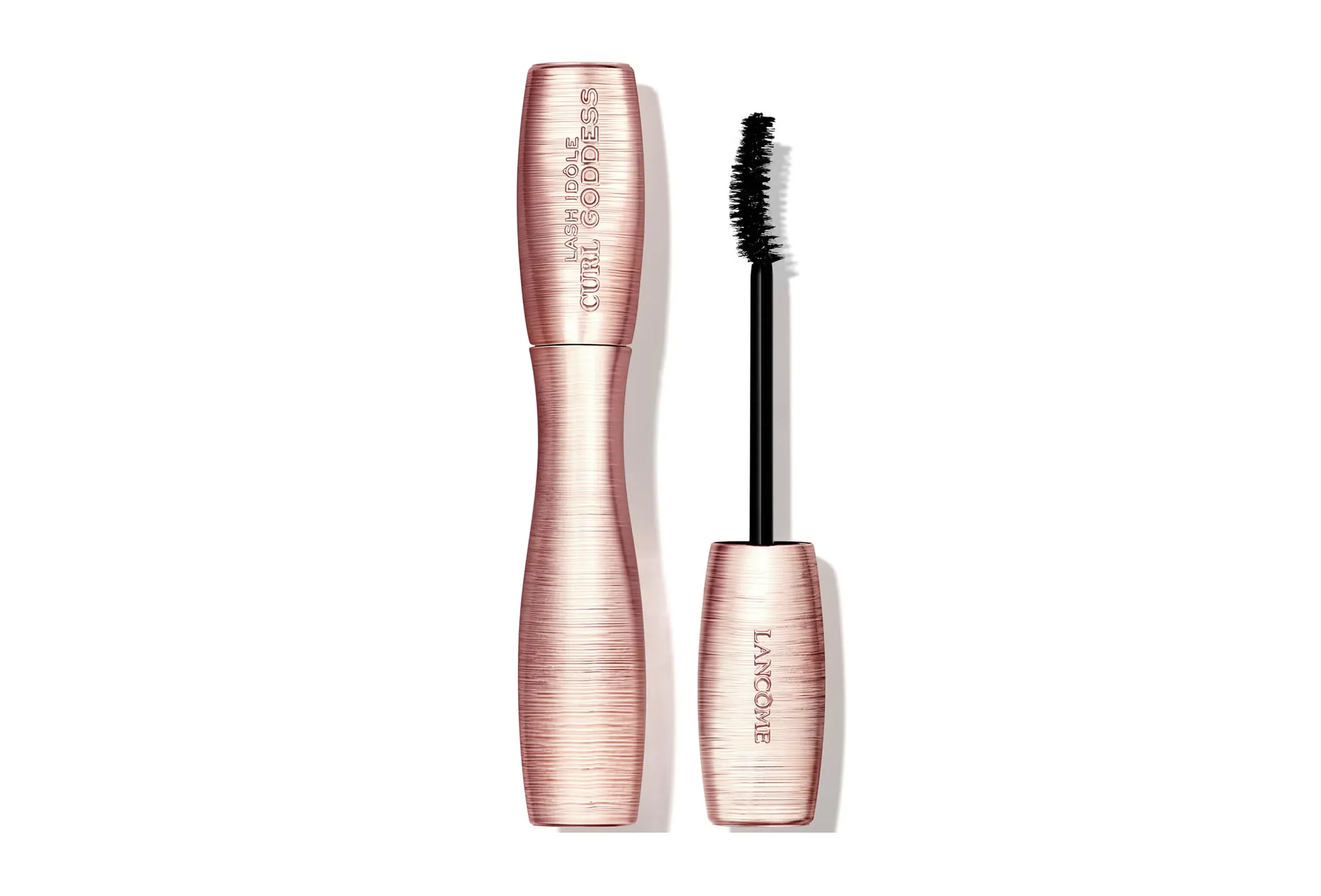 Feb Beauty Buys Lancome Curl Goddess Mascara