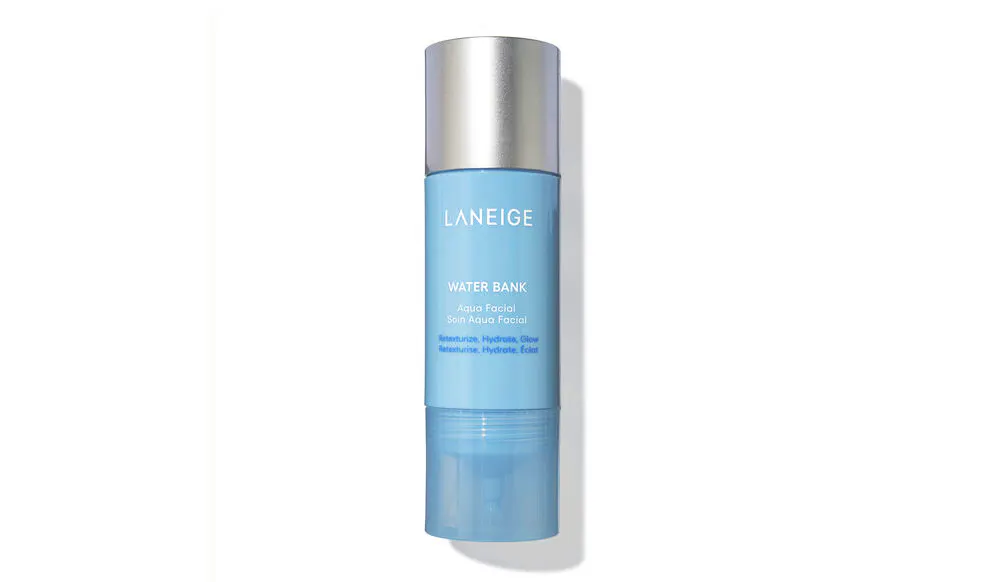 Feb Beauty Buys Laneige Water Bank