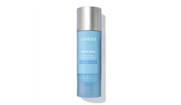Feb Beauty Buys Laneige Water Bank