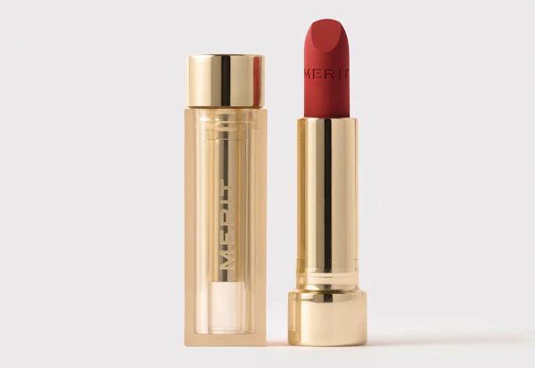 Feb Beauty Buys Merit Lip Blush