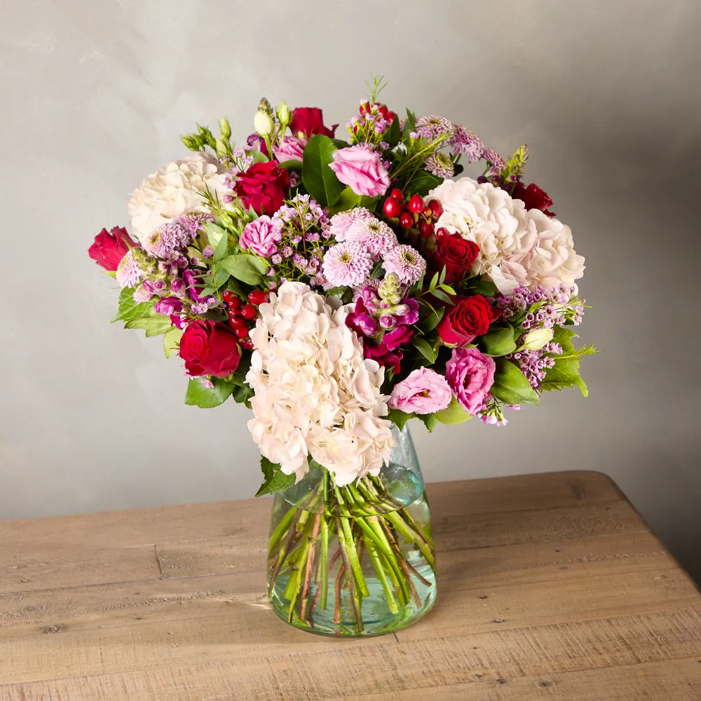 Buying Flowers Online Arena Flowers