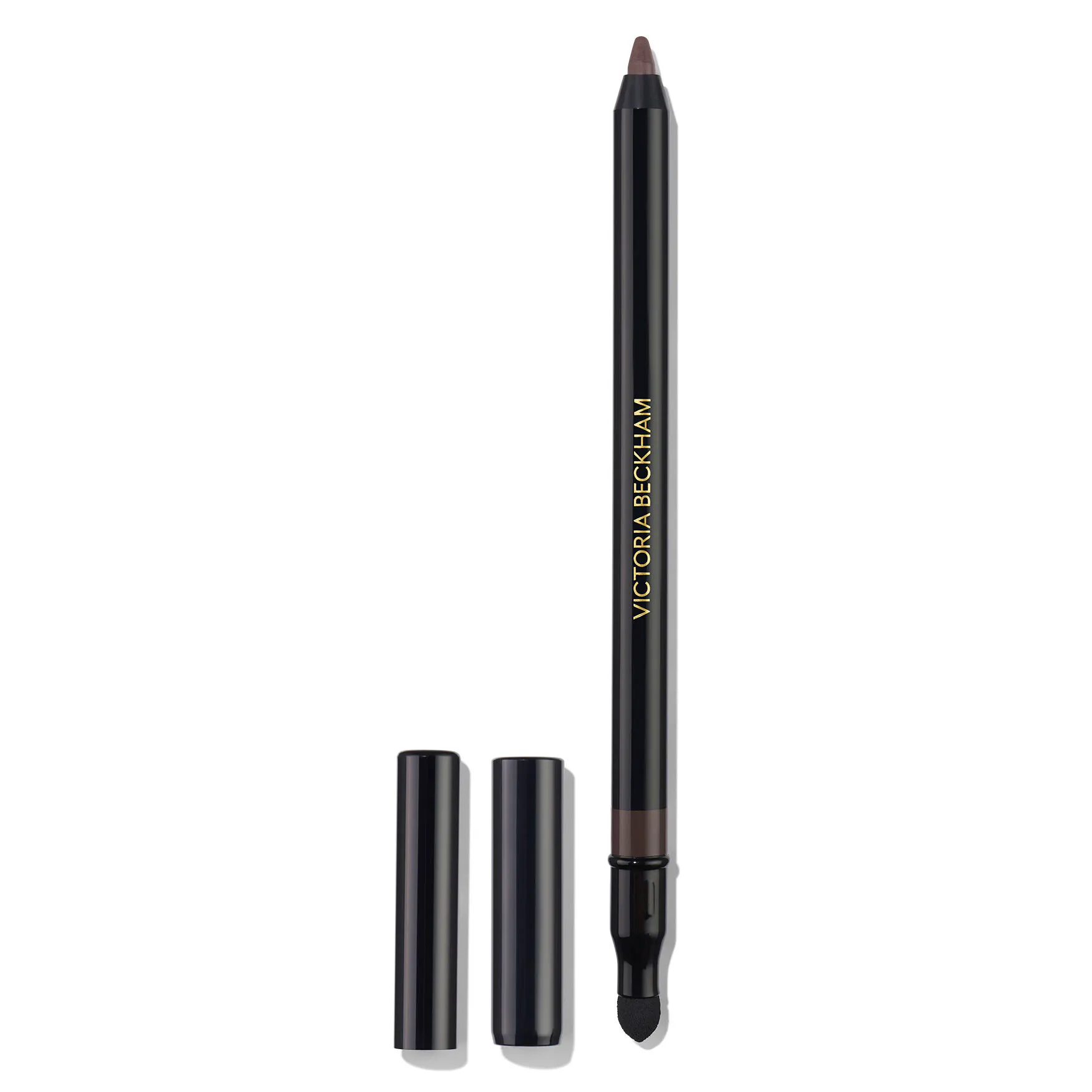 Victoria Beckham Beauty Satin Kajal Liner, £33