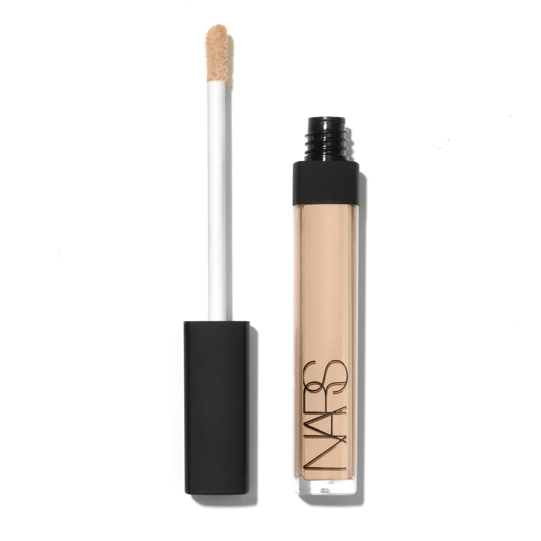 Nars Radiant Creamy Concealer, £29.50