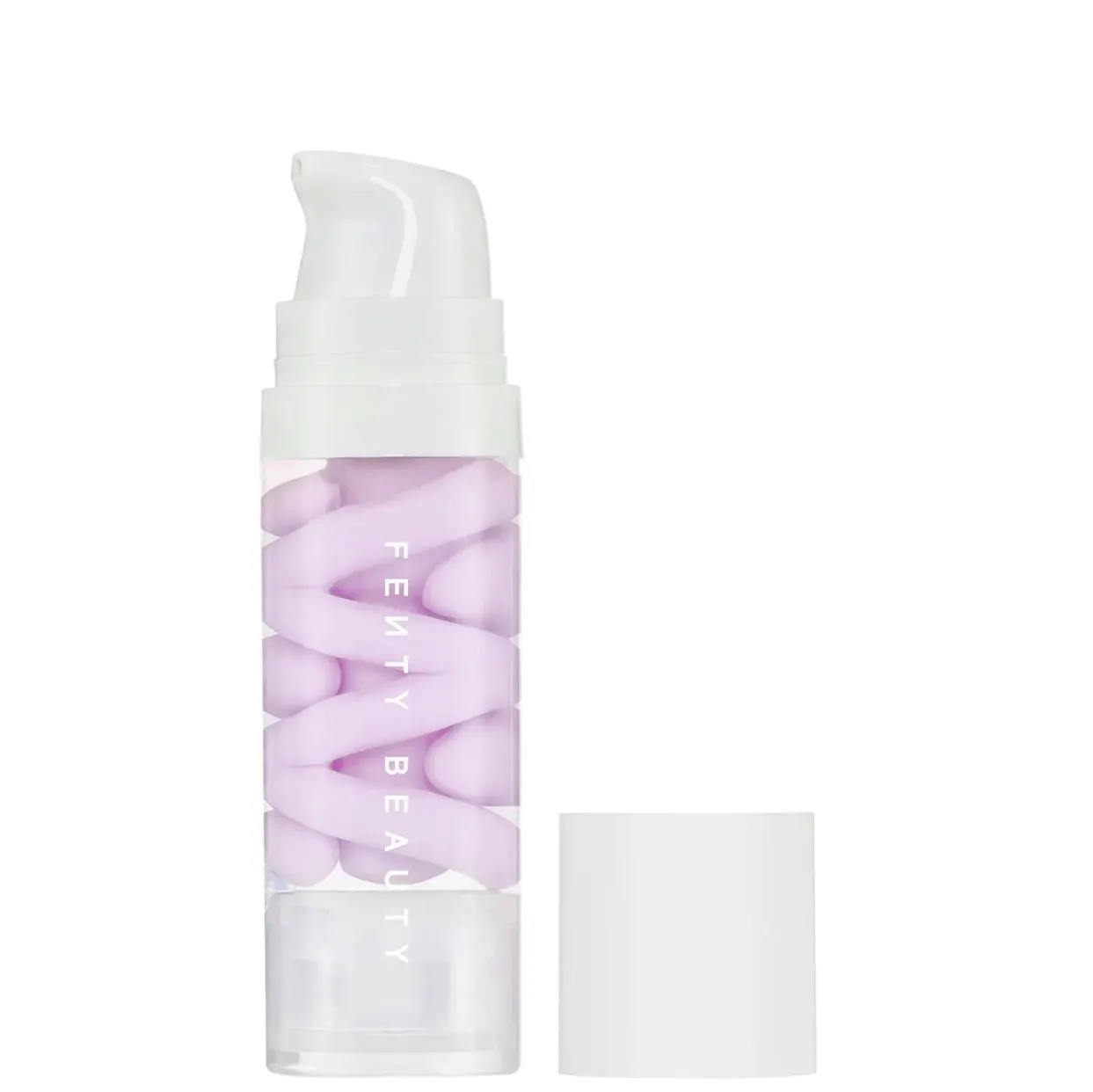 Fenty Beauty Mini Grip Trip Hydrating Primer, £16