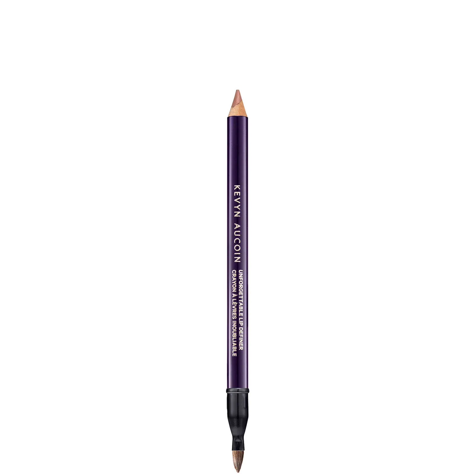 Kevin Aucoin Unforgettable Lip Definer, £21