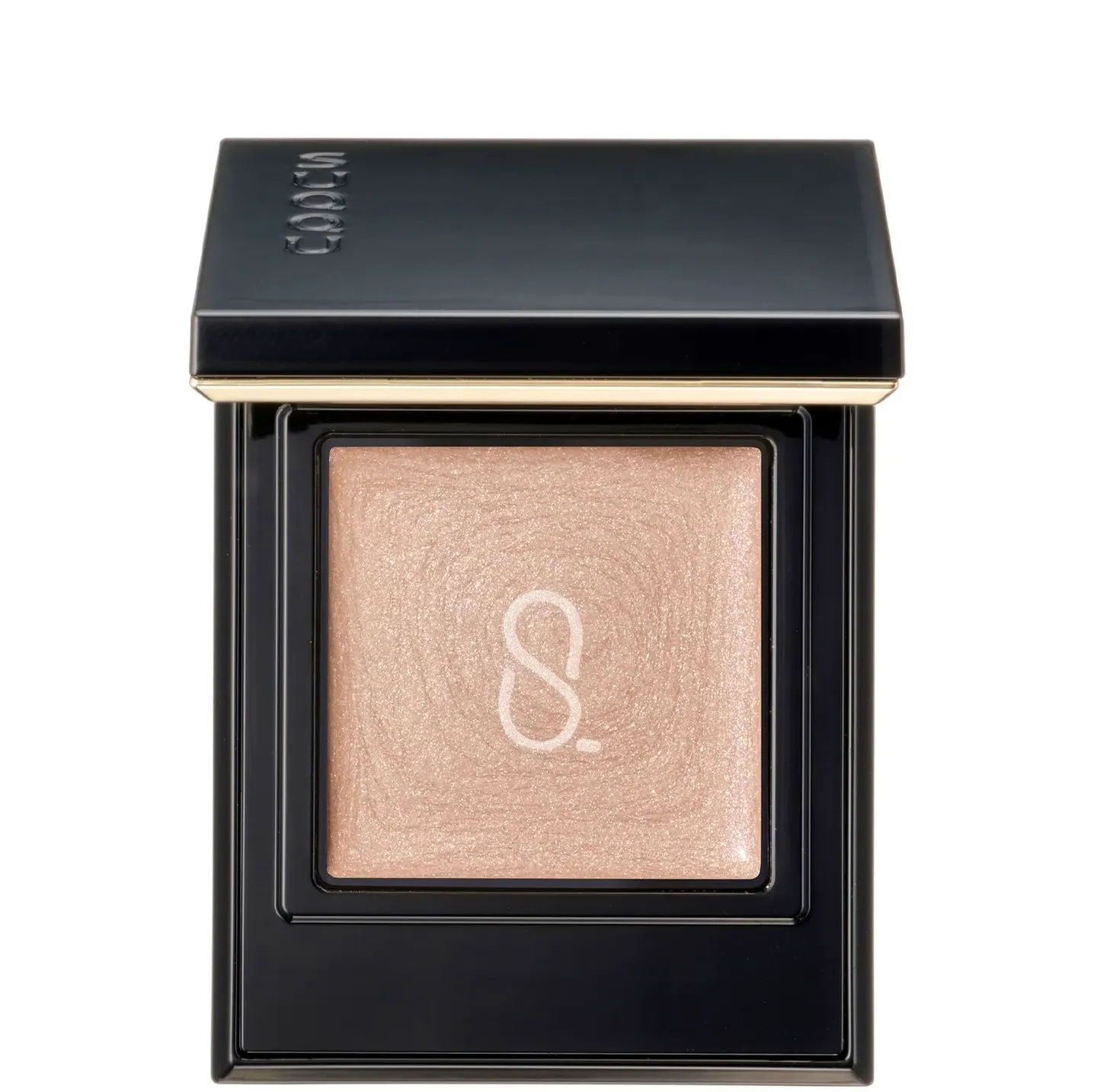 SUQQU Mono Look Eyes, £26