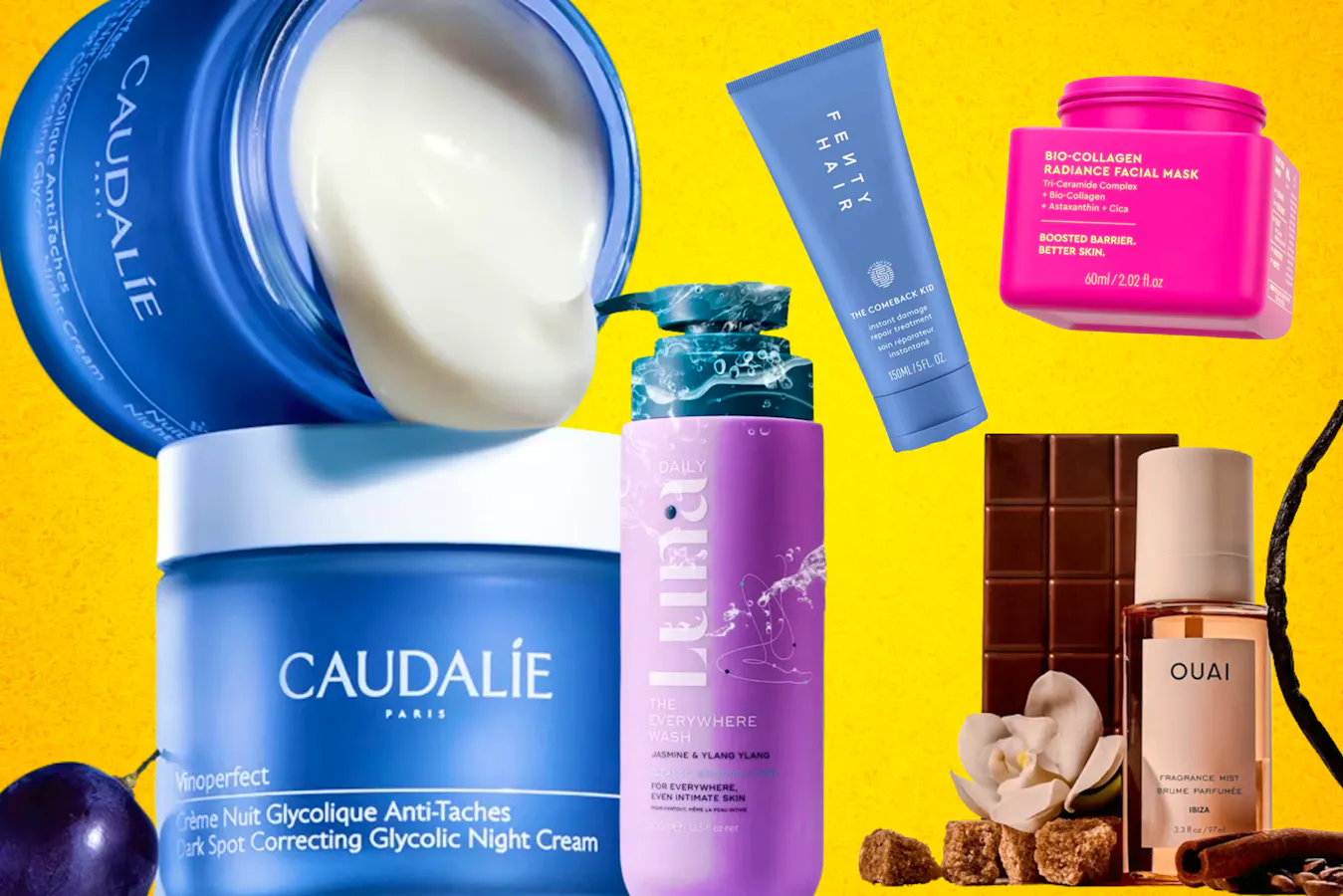Cult Beauty Buys For February 2026