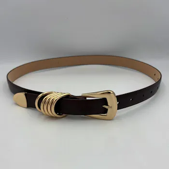 Etsy