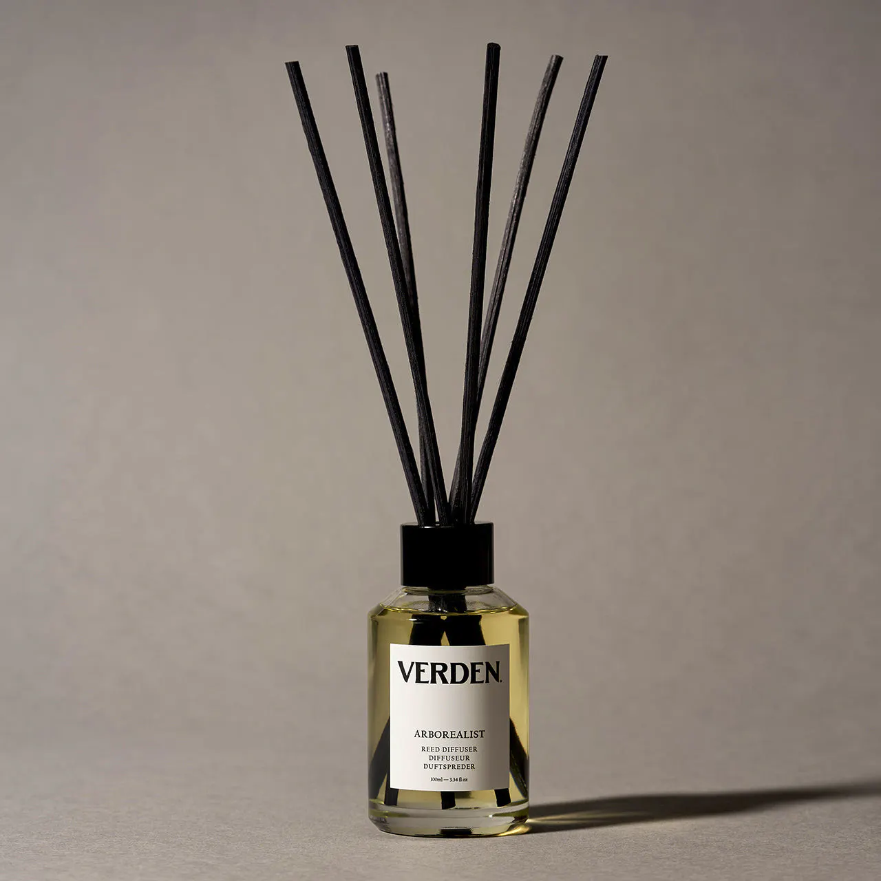 W Wellness Verden, Abrorealist Diffuser, £45