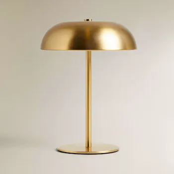 Zara Home