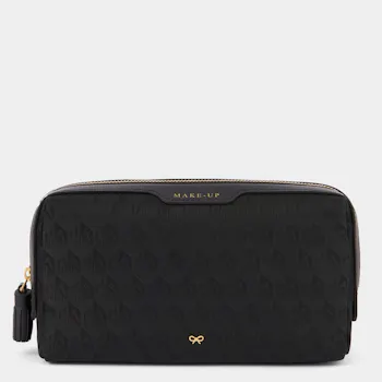 Anya Hindmarch
