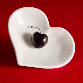 Astier De Vilatte