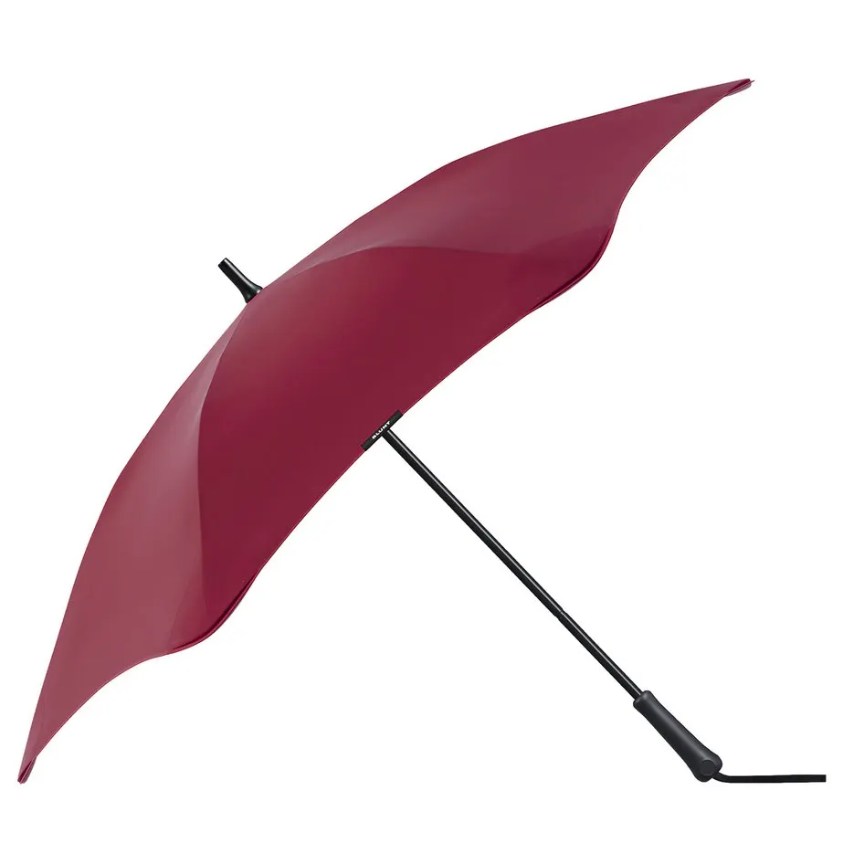 Blunt Classic Umbrella, £90