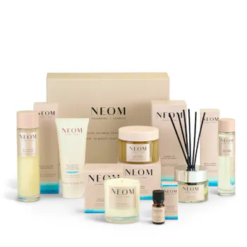 Neom