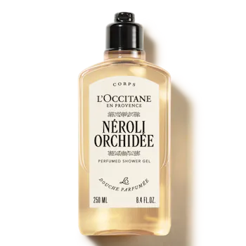 L’Occitane