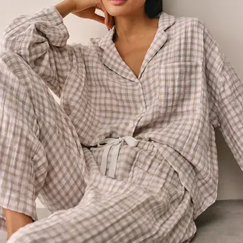 The White Company