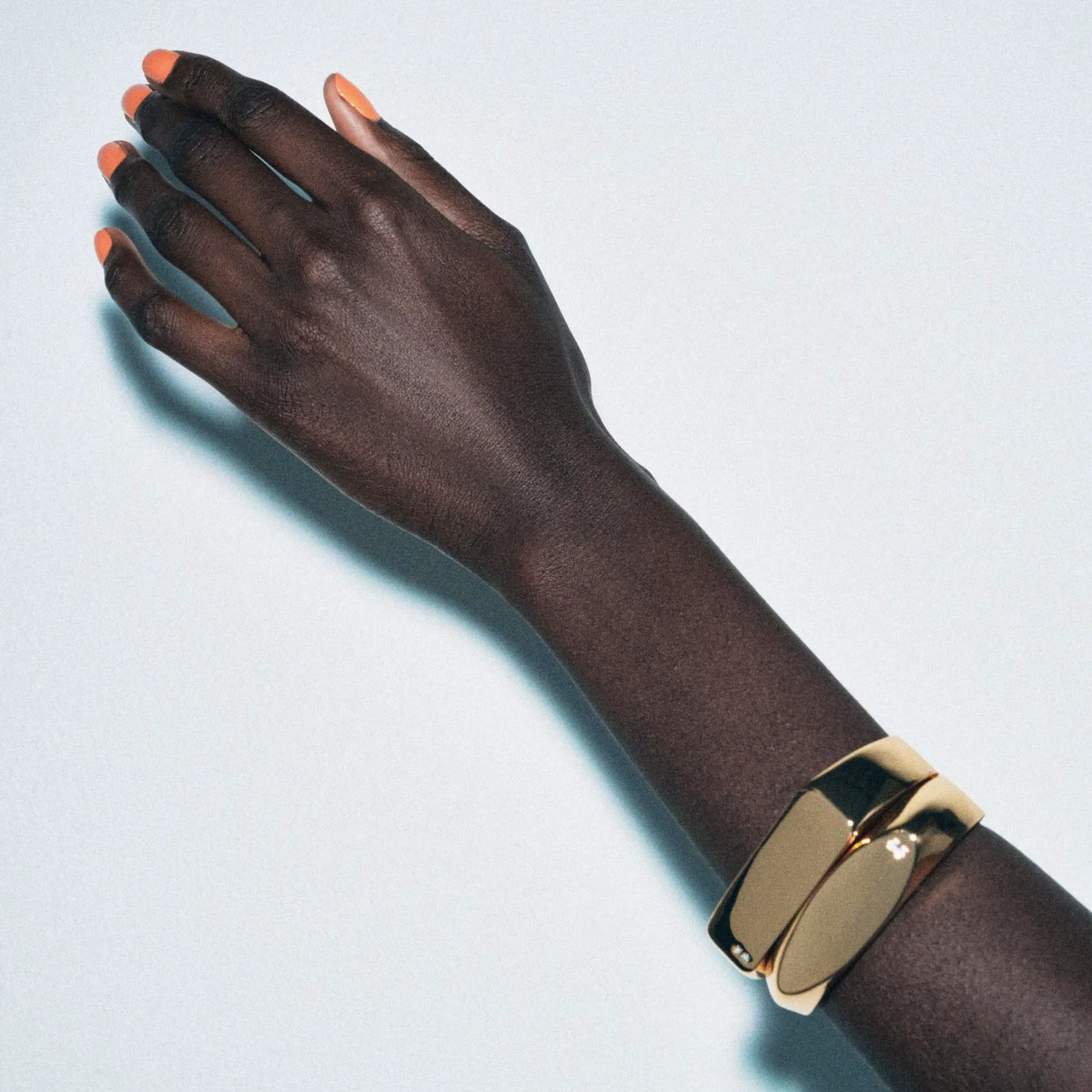 Zara Pack of Mini Jewel Bracelets, £19.99