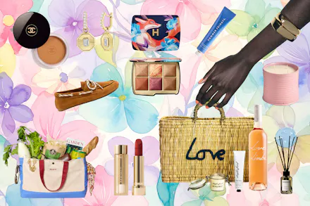 Mamma Mia: 46 Perfect Presents For Mother’s Day