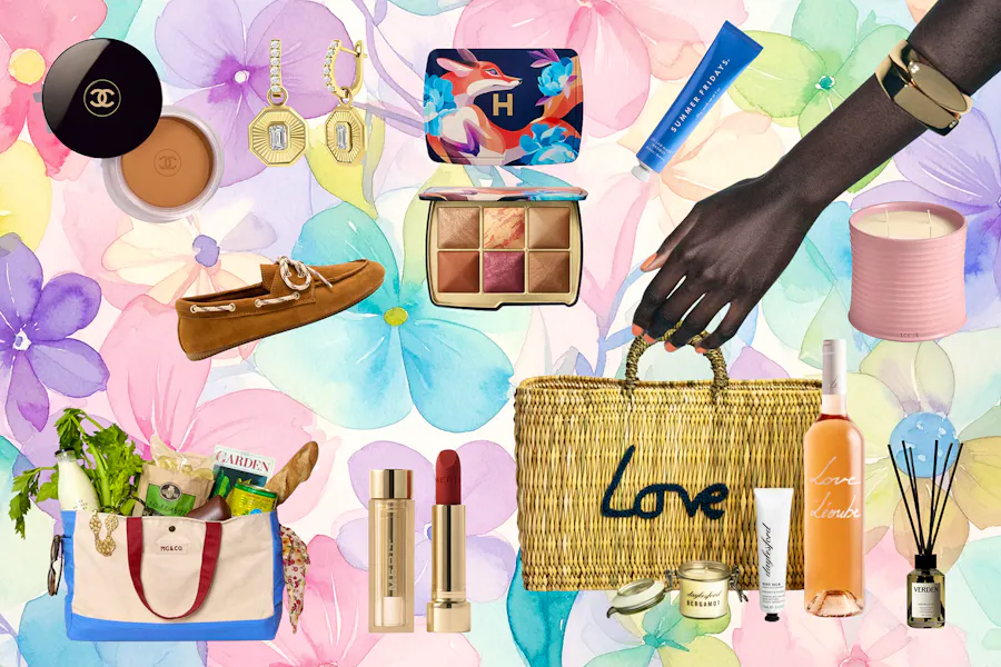 Mothers Day Gifts 2026