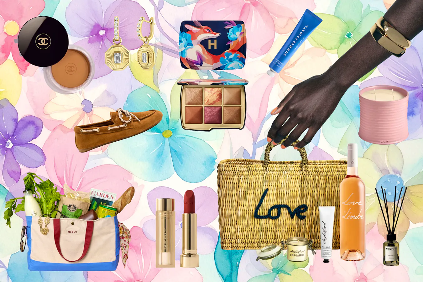 Mothers Day Gifts 2026
