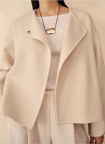 The White Company