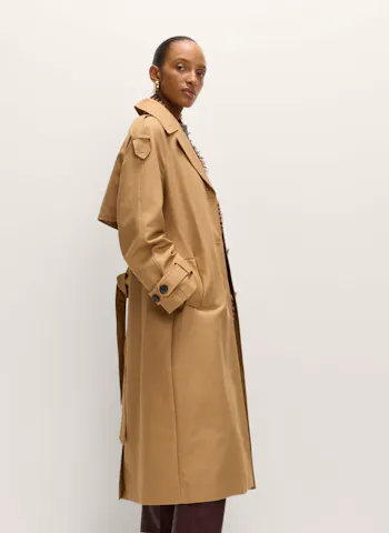 M&S