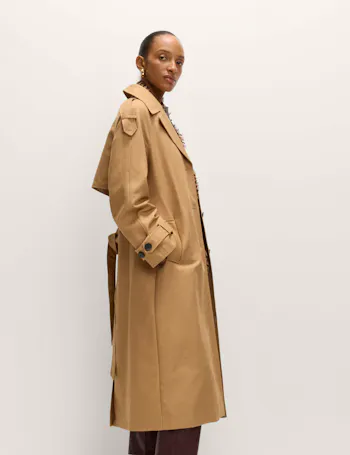 M&S