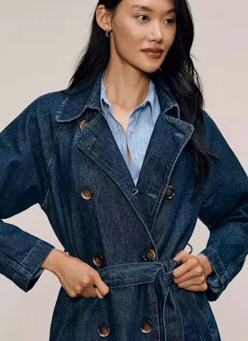 Anthropologie