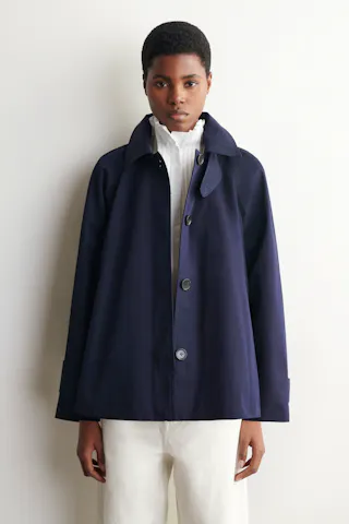 Cos