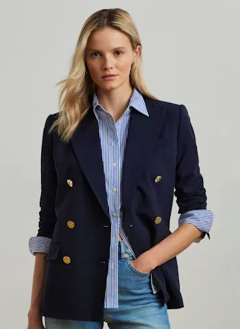 Ralph Lauren