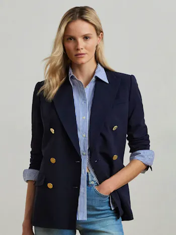 Ralph Lauren