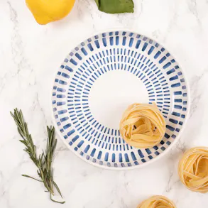 28 Of The Best Pasta Bowls