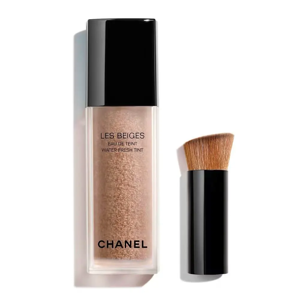 Chanel Les Beiges, Water Fresh Tint, £44