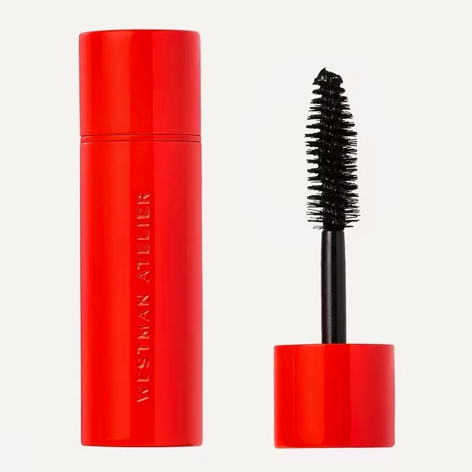 Westman Atelier Petite Eye Want You Mascara, £24