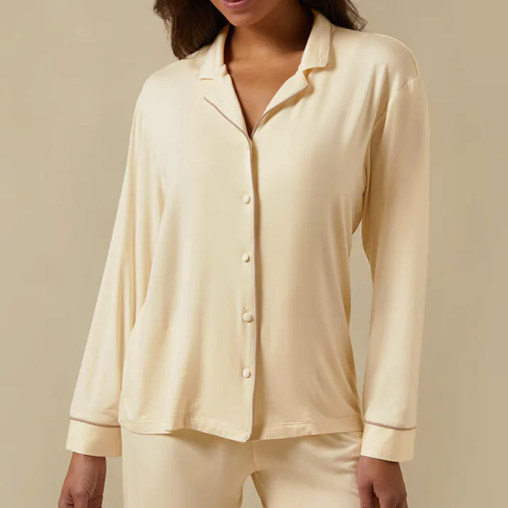 Dore And Rose Modal Pyjamas, £48