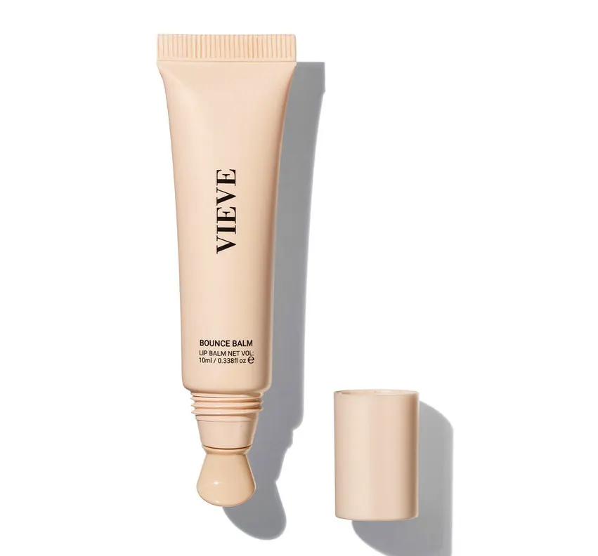 Vieve Bounce Balm, £19