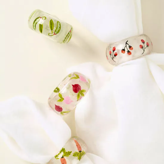 Anthropologie