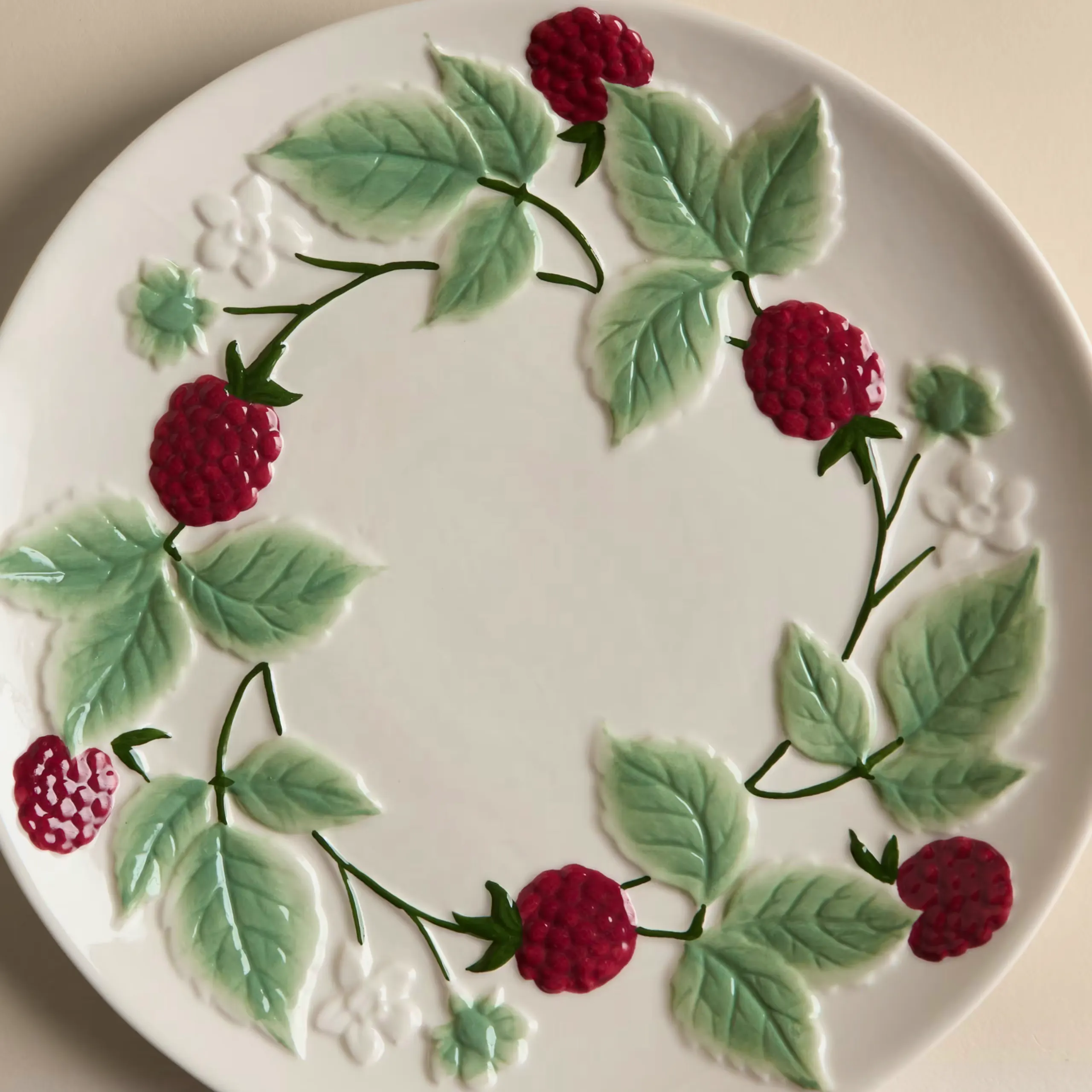 M&S Bramble Platter, £20
