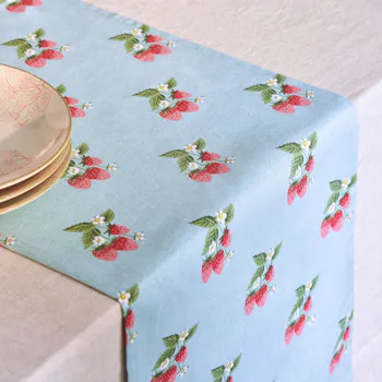 Sophie Allport