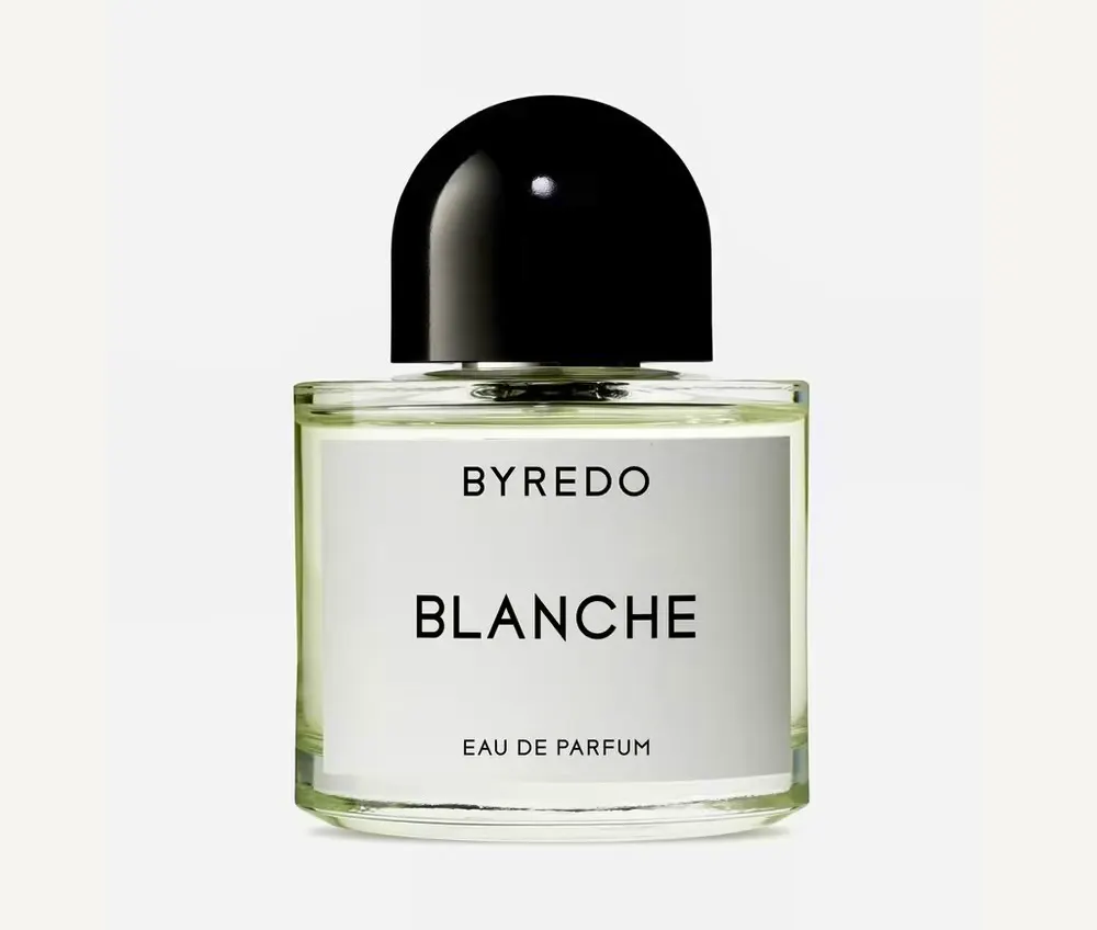 Blanche Eau De Parfum 50ml