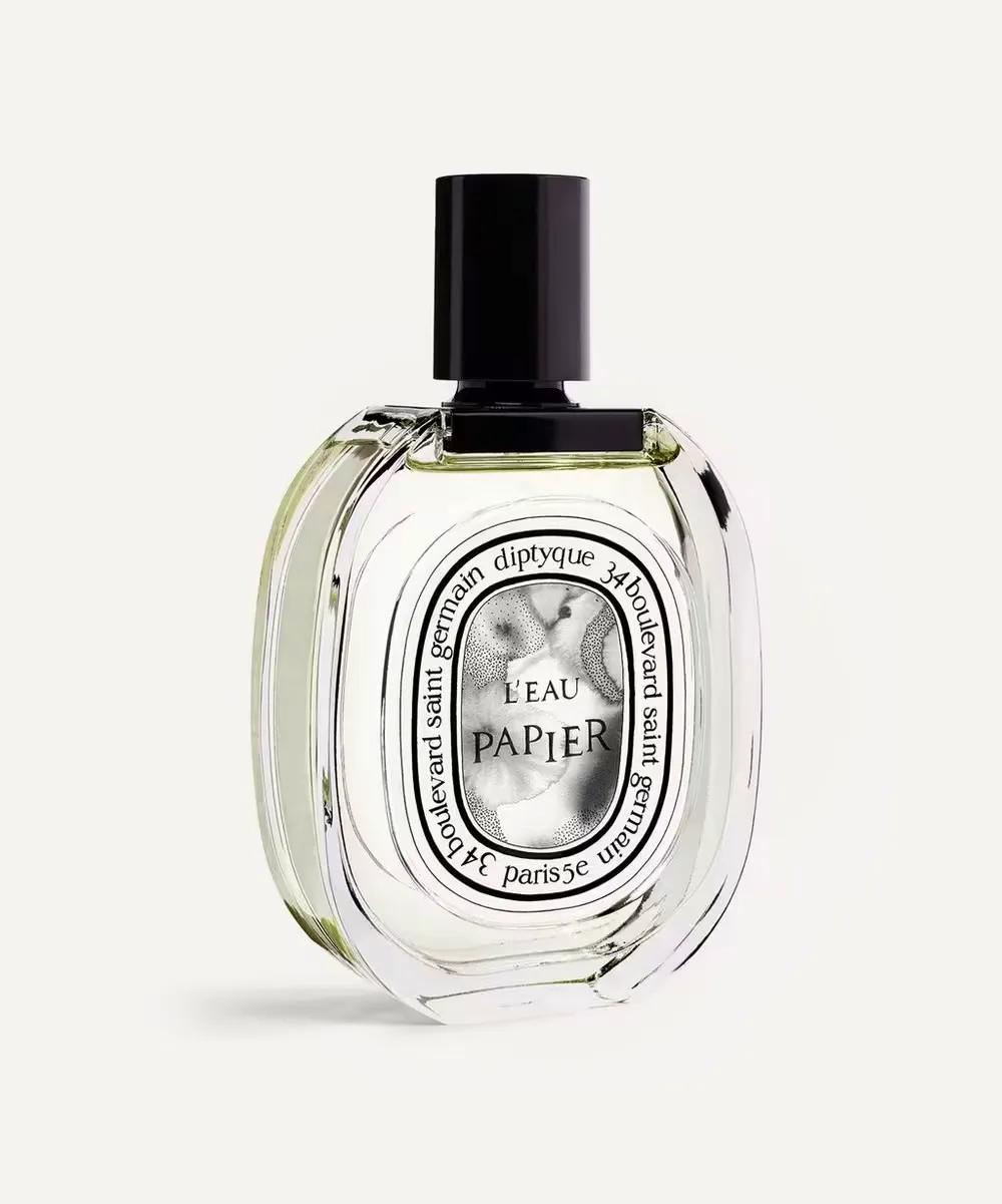 Diptyque