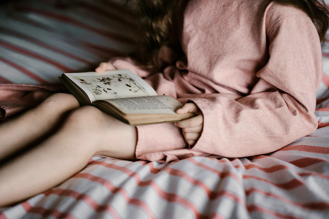 Reading Volunteering Annie-spratt-jNkvZ8hx8QQ-unsplash Copy