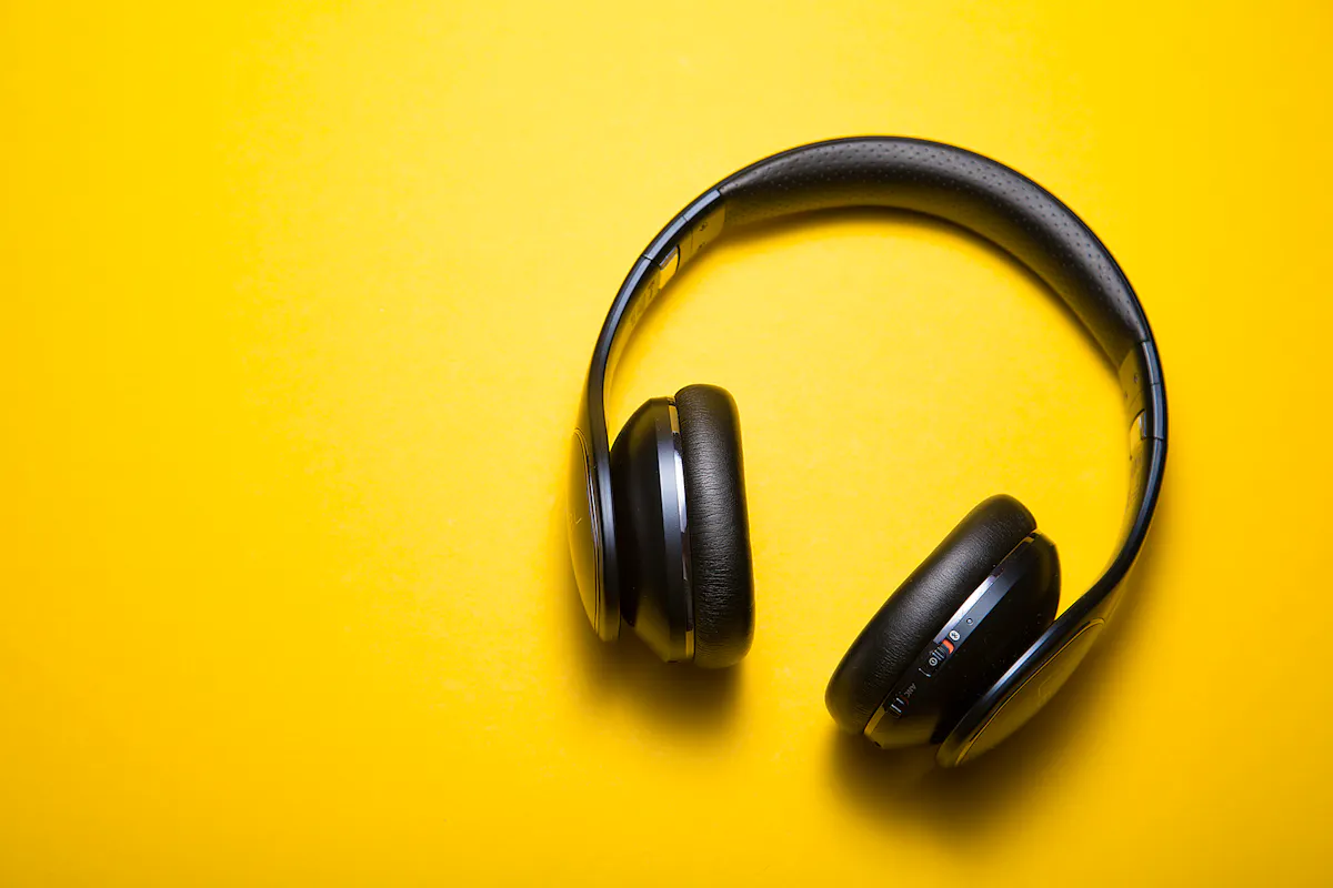 Podcast Edit 2026 C-d-x-PDX_a_82obo-unsplash Copy