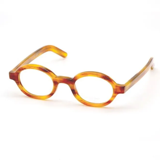 Ottica Carraro Venice 157, €125