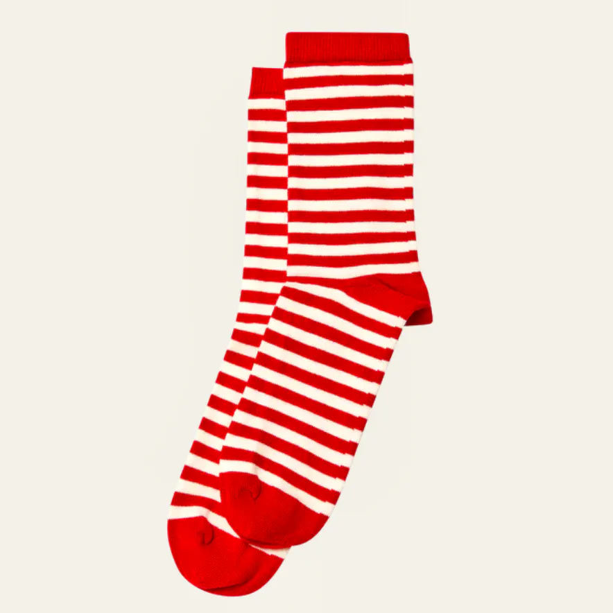 Kate Barton The Everyday Socks, £12