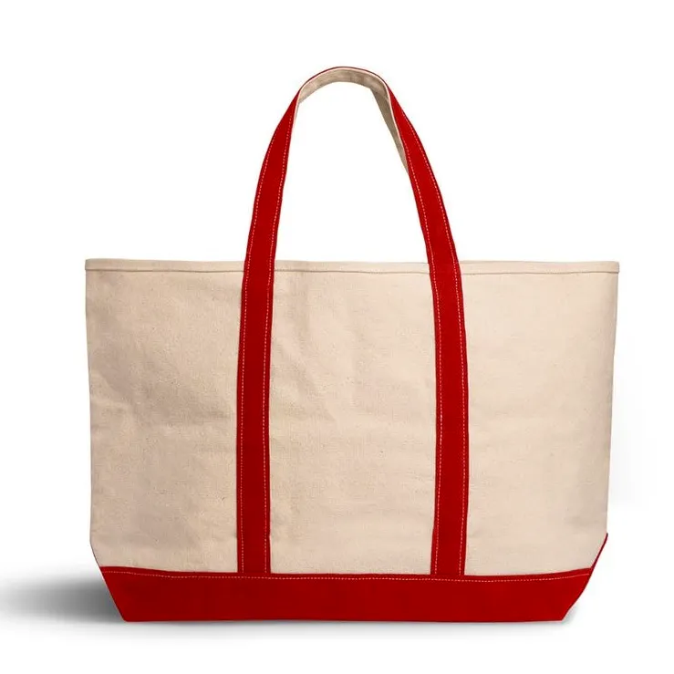 Daylesford Sport Tote Bag, £26