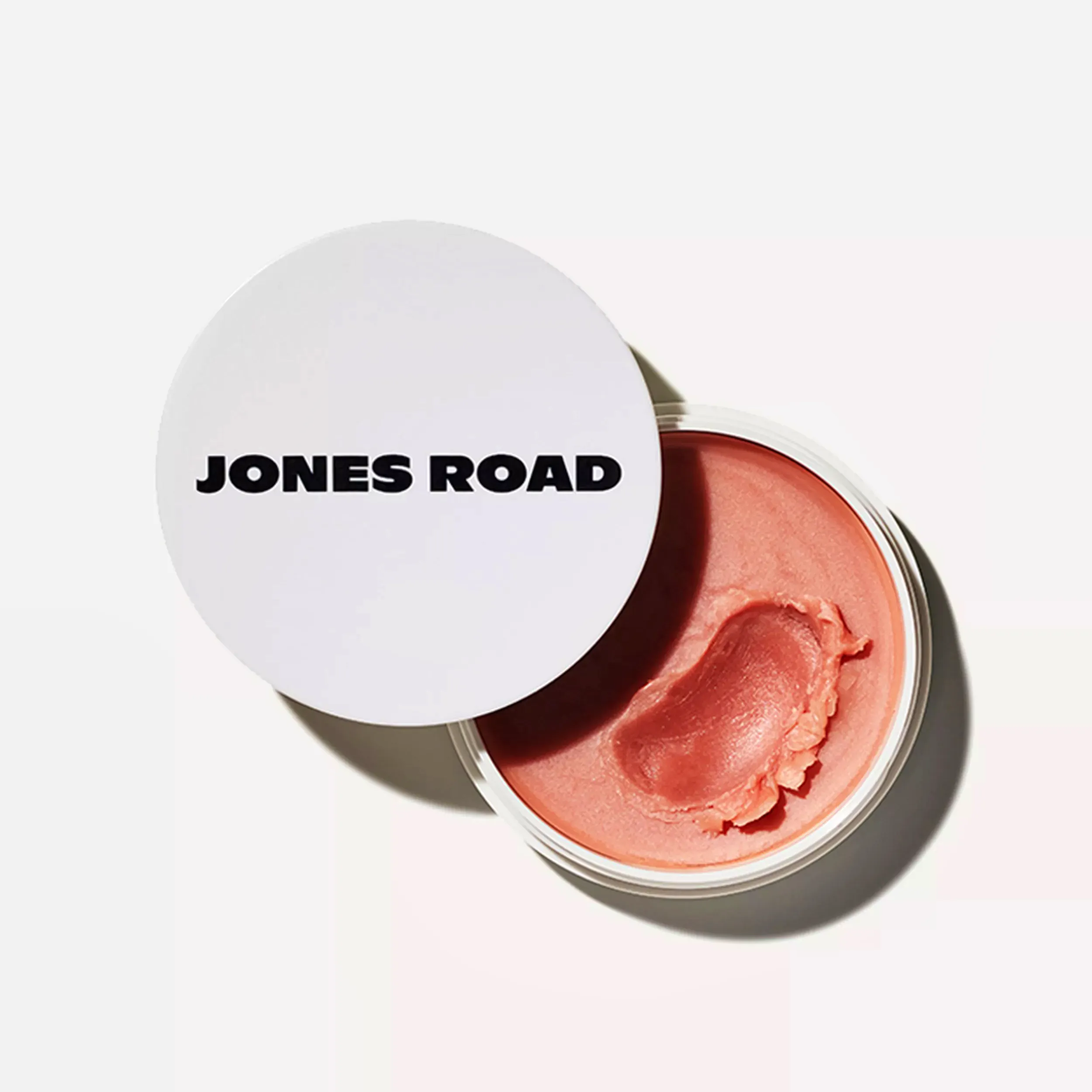 Jones Road Miracle Balm, £36