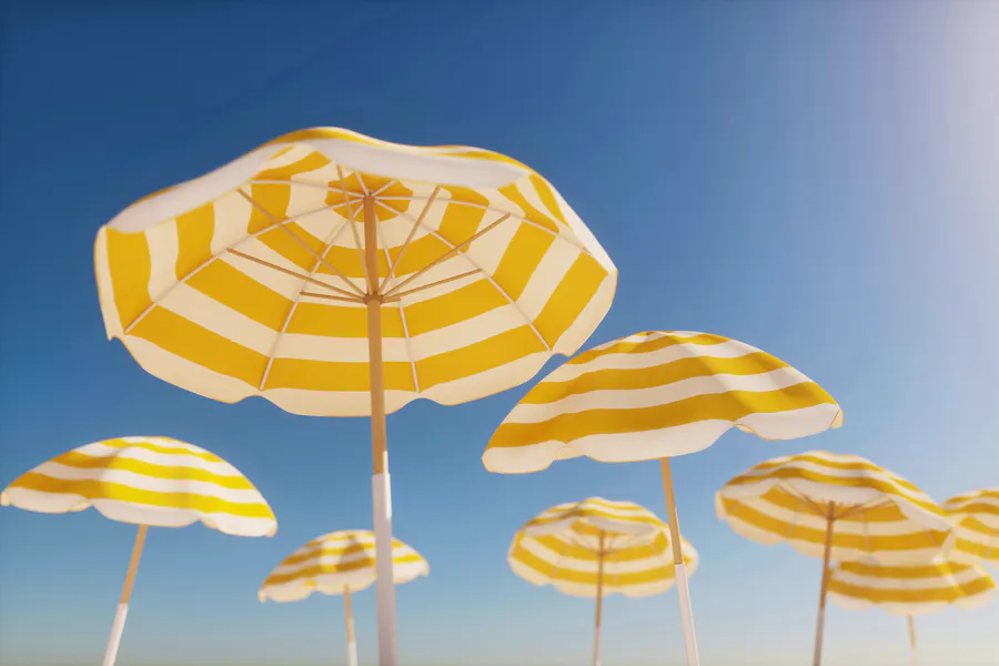 101 Family Holidays For Easter Getty-images-T1tCAh0r4j8-unsplash