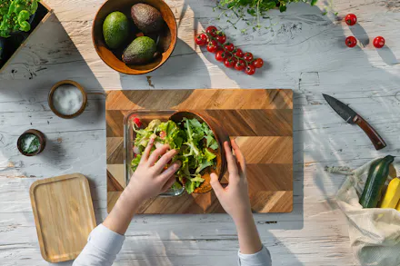 Fresh Takes: Who’s Shaping British Food Writing Right Now
