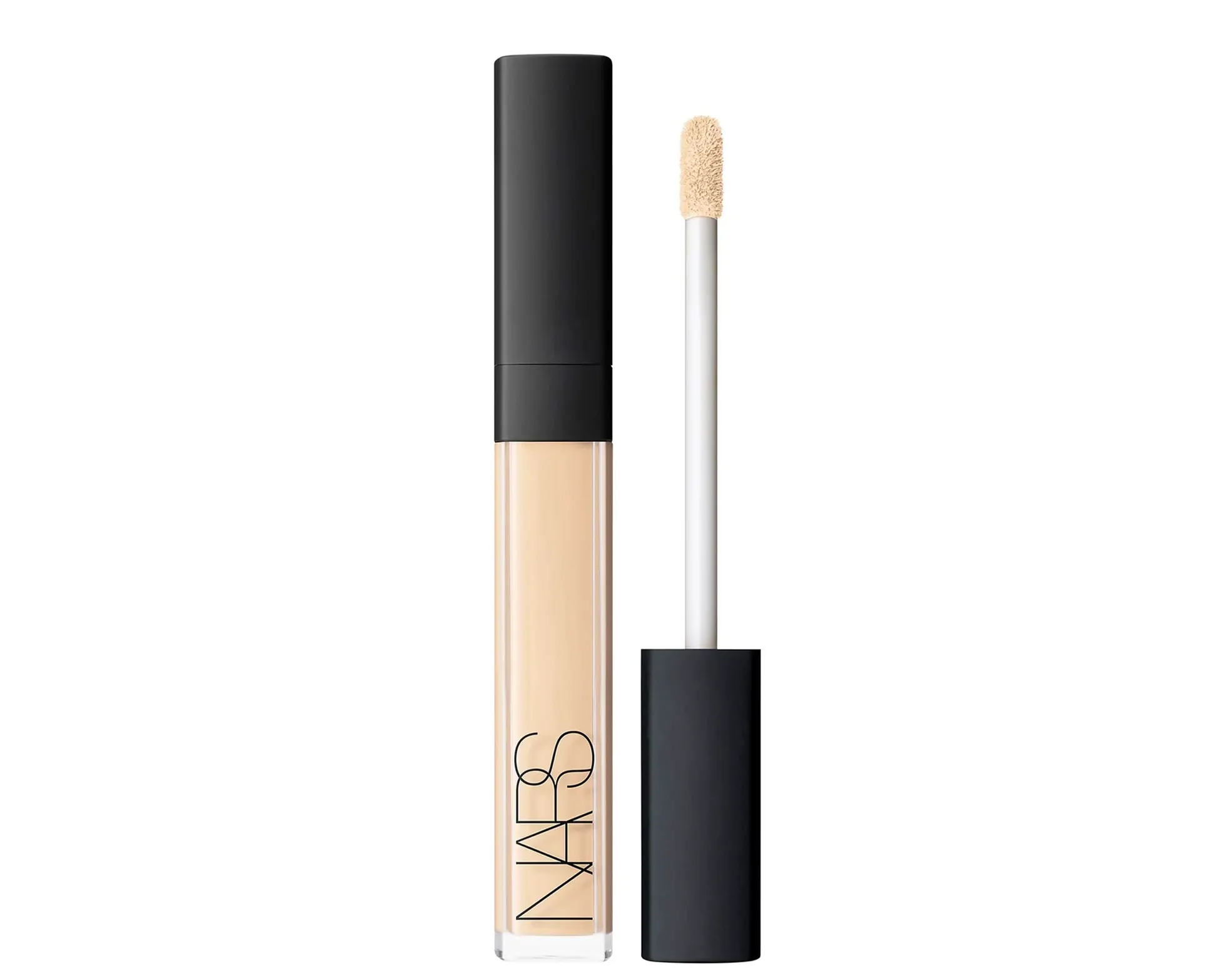 NARS Cosmetics Radiant Creamy Concealer Copy